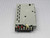 COSEL PBA150F-12 POWER SUPPLY 12V 13A T175159