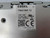 COSEL PBA150F-12 POWER SUPPLY 12V 13A T175159