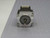 JAPAN SERVO KH56KM2U117 FK2-3137 SERVO MOTOR T183267 JAPAN SERVO KH56KM2U117 FK2-3137 SERVO MOTOR T183267