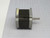 JAPAN SERVO KH56KM2U117 FK2-3137 SERVO MOTOR T183267 JAPAN SERVO KH56KM2U117 FK2-3137 SERVO MOTOR T183267