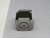 JAPAN SERVO KH56KM2U117 FK2-3137 SERVO MOTOR T183267 JAPAN SERVO KH56KM2U117 FK2-3137 SERVO MOTOR T183267