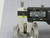 JAPAN SERVO KH56KM2U117 FK2-3137 SERVO MOTOR T183267 JAPAN SERVO KH56KM2U117 FK2-3137 SERVO MOTOR T183267