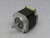 Japan Servo KH56KM2U117 FK2-3137 Servo Motor  For Sale Japan Servo KH56KM2U117 FK2-3137 Servo Motor  For Sale