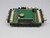 ELREST CAN-MM102 AUTOMATION CIRCUIT BOARD T175160