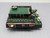 ELREST CAN-MM102 AUTOMATION CIRCUIT BOARD T175160