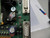 ELREST CAN-MM102 AUTOMATION CIRCUIT BOARD T175160