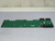 4009094-B 4010154/A ON BOARD CIRCUIT BOARD T183998
