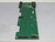 4009094-B 4010154/A ON BOARD CIRCUIT BOARD T183998