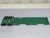 4009094-B 4010154/A ON BOARD CIRCUIT BOARD T183998