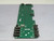 4009094-B 4010154/A ON BOARD CIRCUIT BOARD T183998