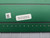 4009094-B 4010154/A ON BOARD CIRCUIT BOARD T183998