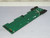 4009094-B 4010154/A On Board Circuit Board  For Sale
