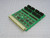 TEF 01CTC2V2 3ESWT_SP_VDT11.1.1 Circuit Board For Sale