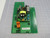 OES3342B 31MA04 CIRCUIT BOARD 100-240VAC 0.3A T170470 OES3342B 31MA04 CIRCUIT BOARD 100-240VAC 0.3A T170470