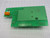 OES3342B 31MA04 CIRCUIT BOARD 100-240VAC 0.3A T170470 OES3342B 31MA04 CIRCUIT BOARD 100-240VAC 0.3A T170470
