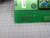 OES3342B 31MA04 CIRCUIT BOARD 100-240VAC 0.3A T170470 OES3342B 31MA04 CIRCUIT BOARD 100-240VAC 0.3A T170470