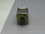 NIDEC KH42KM2B060 FK2-3154 01 SERVO MOTOR T183268 NIDEC KH42KM2B060 FK2-3154 01 SERVO MOTOR T183268
