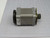 NIDEC KH42KM2B060 FK2-3154 01 SERVO MOTOR T183268 NIDEC KH42KM2B060 FK2-3154 01 SERVO MOTOR T183268