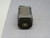 NIDEC KH42KM2B060 FK2-3154 01 SERVO MOTOR T183268 NIDEC KH42KM2B060 FK2-3154 01 SERVO MOTOR T183268