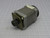 Nidec KH42KM2B060 FK2-3154 01 Servo Motor  For Sale Nidec KH42KM2B060 FK2-3154 01 Servo Motor  For Sale