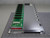 YASKAWA JRMSI-MB70A MEMOCON-SC 10 SLOT CHASSIS RACK BACKPLANE T165091 YASKAWA JRMSI-MB70A MEMOCON-SC 10 SLOT CHASSIS RACK BACKPLANE T165091