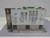 ECOVARIO 414AN-BV-000-000 SERVO DRIVE 24VDC 7.1A T171163
