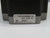 JAPAN SERVO KH56KM2U118 4H3-0183 01 SERVO MOTOR T183271 JAPAN SERVO KH56KM2U118 4H3-0183 01 SERVO MOTOR T183271