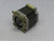 Japan Servo KH56KM2U118 4H3-0183 01 Servo Motor  For Sale Japan Servo KH56KM2U118 4H3-0183 01 Servo Motor  For Sale