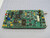 OES3343B 17MY04 334N04020/L259 79753/01 CIRCUIT BOARD T170471 OES3343B 17MY04 334N04020/L259 79753/01 CIRCUIT BOARD T170471