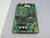 OES3343B 17MY04 334N04020/L259 79753/01 CIRCUIT BOARD T170471 OES3343B 17MY04 334N04020/L259 79753/01 CIRCUIT BOARD T170471