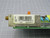 OES3342D 06AP05 334N07092/M033 CIRCUIT BOARD T170472