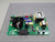 TELEDYNE 1003-1700-01 POWER SUPPLY PCB CIRCUIT BOARD T165096