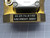 ORIENTAL MOTOR PK225PA-C4 22-29-74-A1/02 STEP MOTOR 2 PHASE T184016