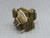 Oriental Motor PK225PA-C4 22-29-74-A1/02 Step Motor 2 Phase  For Sale