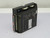 ROMMEL 10820764 KONSI PROGRAMMABLE INPUT/OUTPUT CONTROLLER T175165 ROMMEL 10820764 KONSI PROGRAMMABLE INPUT/OUTPUT CONTROLLER T175165