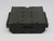 ROMMEL 10820764 KONSI PROGRAMMABLE INPUT/OUTPUT CONTROLLER T175165 ROMMEL 10820764 KONSI PROGRAMMABLE INPUT/OUTPUT CONTROLLER T175165