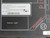 ROMMEL 10820764 KONSI PROGRAMMABLE INPUT/OUTPUT CONTROLLER T175165 ROMMEL 10820764 KONSI PROGRAMMABLE INPUT/OUTPUT CONTROLLER T175165