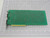 LASER MACHINING PC-LCC CIRCUIT BOARD T161655