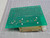 TELEDYNE 98300028 REV D FLOW CONTROL BOARD T165107
