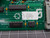 TELEDYNE 98300028 REV D FLOW CONTROL BOARD T165107