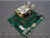 Teledyne 98300028   Rev D Flow Control Board For Sale