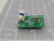 ORWELL E248503 YP21F01C POWER BOARD T161659