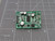 ORWELL E248503 YP21F01C POWER BOARD T161659