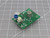 Orwell E248503 YP21F01C  Power Board For Sale