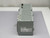 SOLA SDU 500 POWER SUPPLY T175167