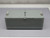 SOLA SDU 500 POWER SUPPLY T175167
