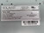 SOLA SDU 500 POWER SUPPLY T175167