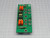 PPECO 11170512 CIRCUIT BOARD T184022
