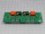 PPECO 11170512 CIRCUIT BOARD T184022