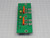 PPECO 11170512 CIRCUIT BOARD T184022